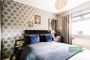 Photo 24- click for photo gallery